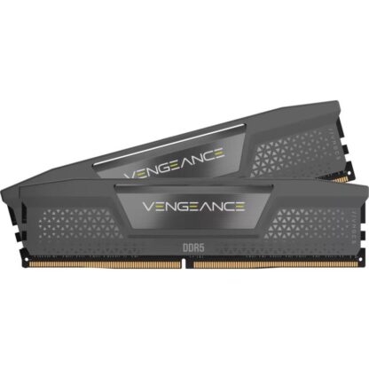 Corsair VENGEANCE 32GB (2x16GB) DDR5 6000 KIT - Image 5