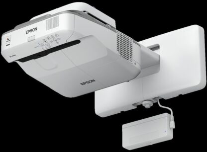 EPSON EB-685Wi Projector