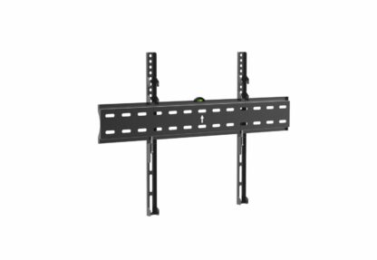 TV MOUNT SERIOUS TV814B 32 "-70" BK - Image 3