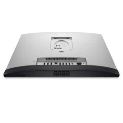 Dell Optiplex 7410+ FHDT AIO i7-13700 16 512 Windows 11 Pro - Image 2