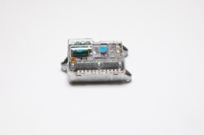 FS08B SCOOTER CONTROLLER - Image 3