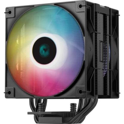 CPU COOLER DEEPCOOL AG400 DIGITAL PLUS - Image 2