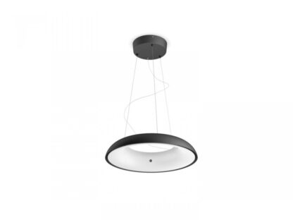 Amaze Hue pendant black - Image 2