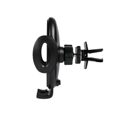 Car support Spacer side grip, black - Image 3