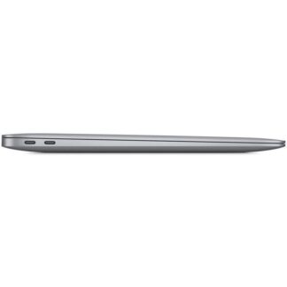 MacBook Air 13 M1 GPU-7C 8GB 256GB ROM GREY