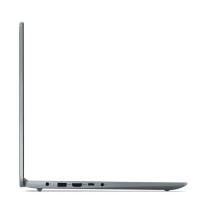 Lenovo IdeaPad Slim 3 15IAN8 15 FHD I3-N305 8GB 512GB UMA DOS - Image 6