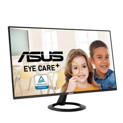 Monitor Asus 27" VZ27EHF - Image 5