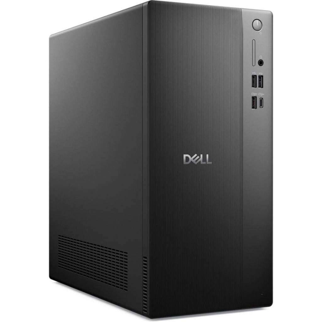 Dell Pro Tower Essential QVT1260 FHD i5-14500 8 512 Ubuntu - Image 4