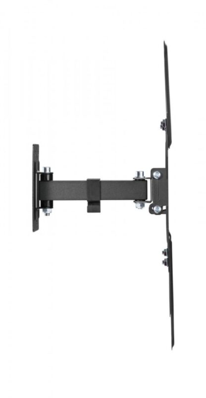 TV MOUNT SERIOUX TV68-441 23"-55" 30KG - Image 4