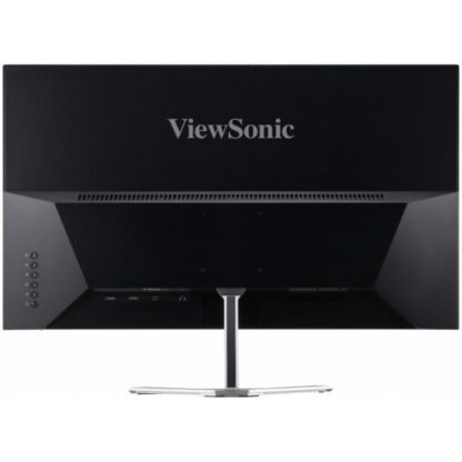 Monitor ViewSonic 27" VX2776-SMH - Image 15