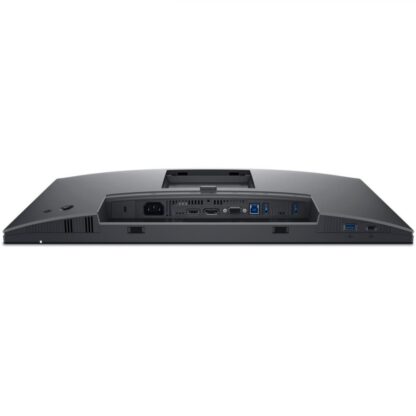 Dell MONITOR 21.5" P2225H LED 1920x1080 - Image 7
