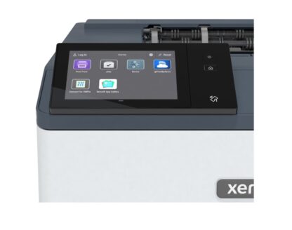 XEROX B620V_DN PRINTER LASER MONO A4 - Image 2