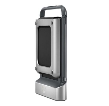 KINGSMITH R1 Pro Walking Pad TRR1F - Image 3