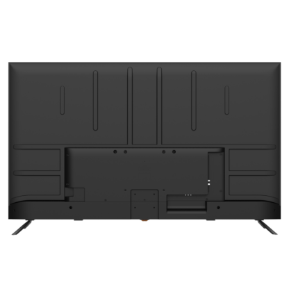 LED TV 65" DIAMOND 4K-SMART 65HL5530U/C - Image 6