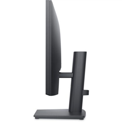 Dell MONITOR 22" E2225HS 1920x1080 LED - Image 7