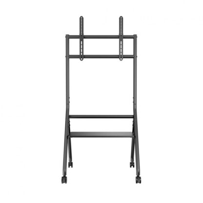 SERIOUX MOBILE TV STAND 13E-46FW 37"-86" - Image 2