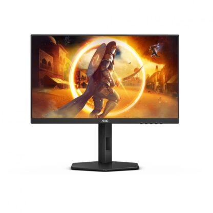 MONITOR 24" AOC 24G4X - Image 3
