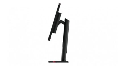 Lenovo ThinkVision T24v-30 24" IPS FHD HMDI 3Y - Image 9
