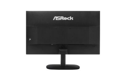 ASROCK CL25FF  24.5" GAMING MONITOR - Image 11