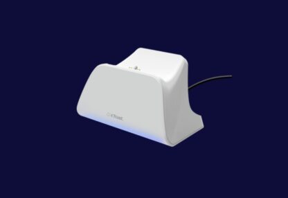 Trust PS5 Controller Charger