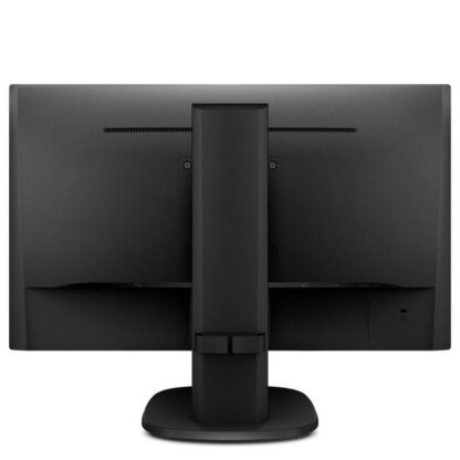 MONITOR 23.8" PHILIPS 243S7EHMB/00 - Image 11