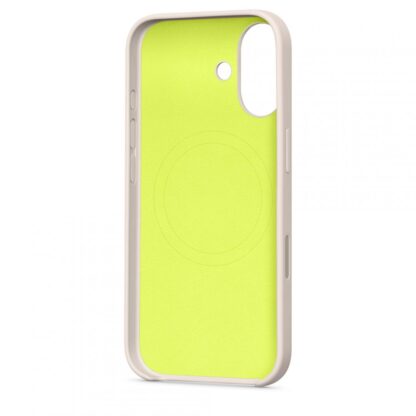 BEATS IPHONE 17 CASE STN-USA - Image 3