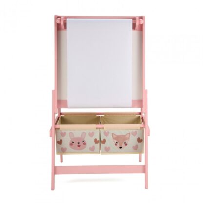 Pink Forest writing board - Image 3