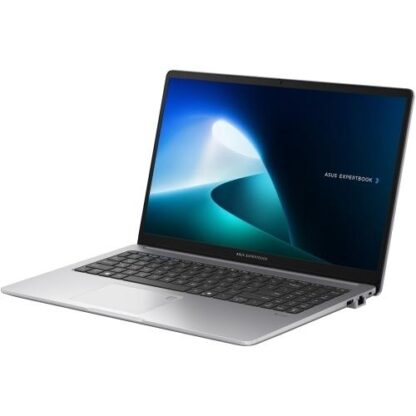 Asus ExpertBook P1 P1503CVA-NJ1122, 15 I3-1315U 8 256 FHD DOS - Image 2