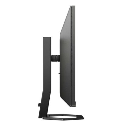 MONITOR 27" PHILIPS 27E1N5500LA/00 - Image 7