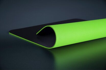 Razer Mousepad Gigantus 2 Soft Mat Large - Image 2