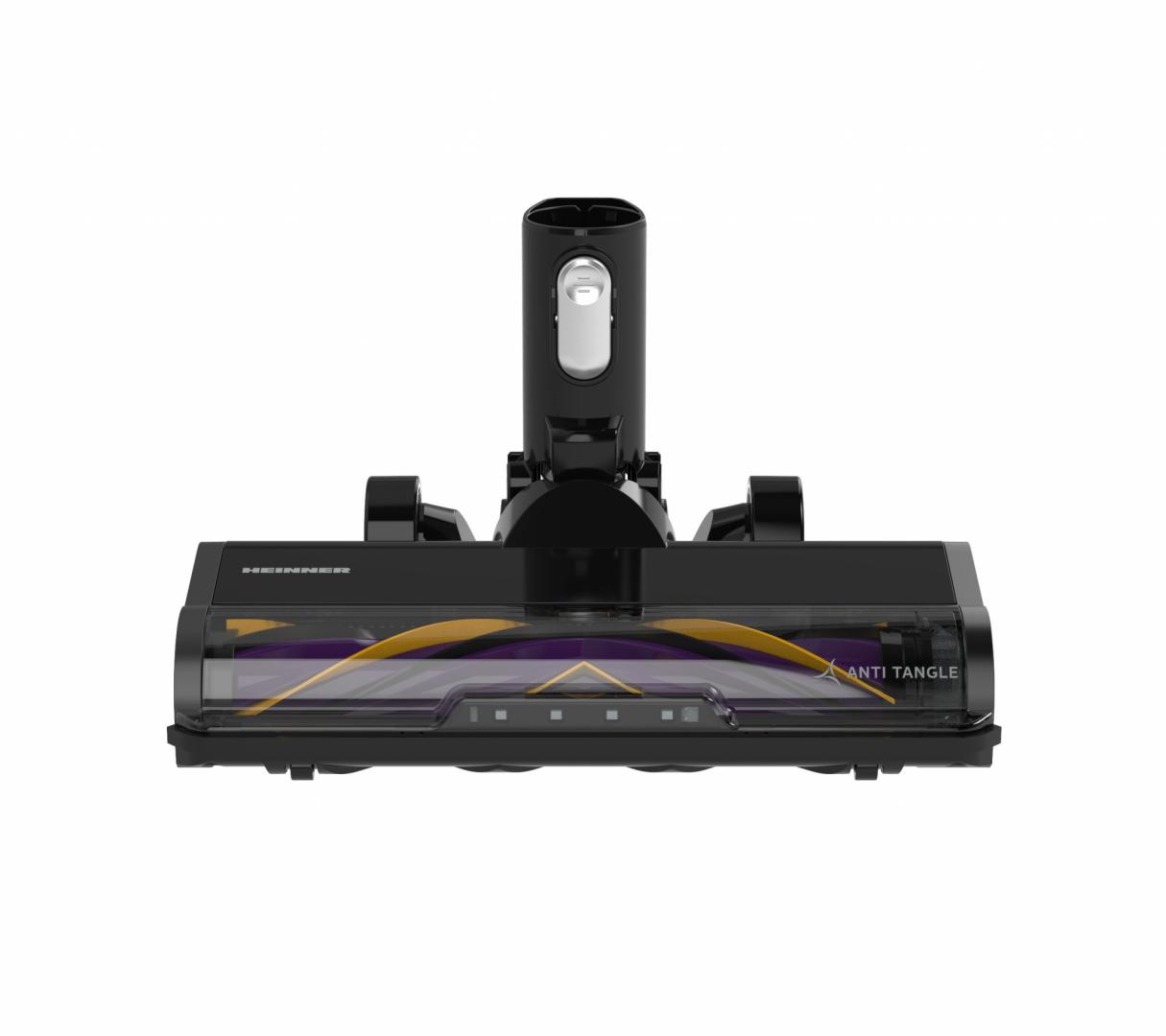 HEINNER Ultrabrush 350 HSVC-MBDB350ATPP - Image 4