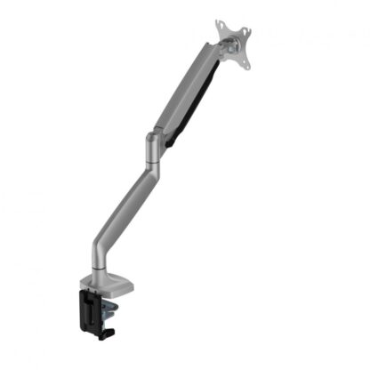 SINGLE MONITOR ARM SERIOUS MM82-C012 - Image 3