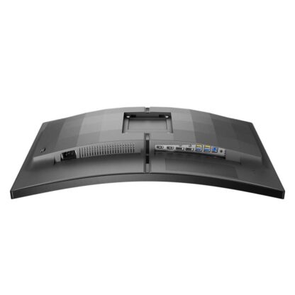 Monitor 27" 27M2C5500W/00 - Image 11