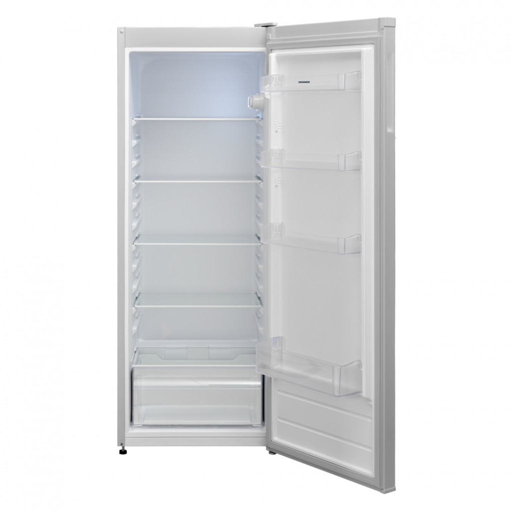 Heinner HF-V255SE++ refrigerator - Image 2