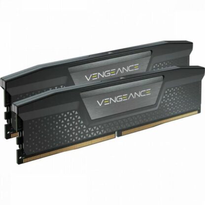 Corsair VENGEANCE DDR5 32GB (2x16GB) 7000 MHZ - Image 3