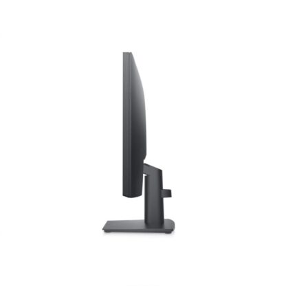 Dell MONITOR 21.5'' E2223HV LED 1920x1080 - Image 8
