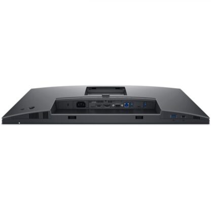 Dell MONITOR 24" P2425 LED 1920x1200 - Image 10