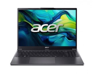 Acer Aspire Go 15 AG15-51P WUXGA I7-1355U 16 512GB UMA DOS