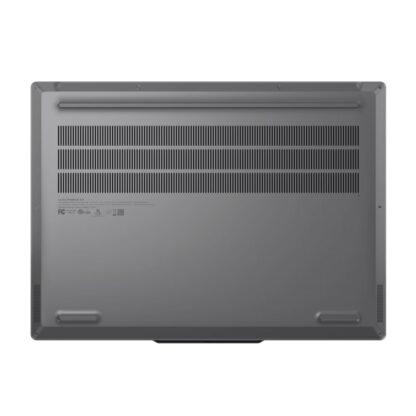 Lenovo ThinkBook 16p i7-14650HX WQXGA 32 1Ts 3YO Windows 11 Pro - Image 12