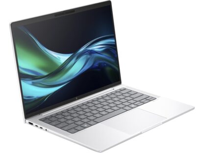 HP EliteBook 1040 G11 14" U7-155H 32 1T UMA Windows 11 Pro 3y - Image 2