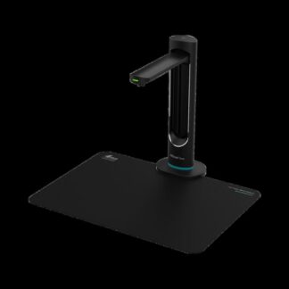 Document scanner IRIScan Desk 6 PRO Dys