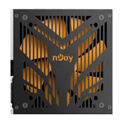 PSU ATX 650W NJOY MAGNA 80+ BRONZE - Image 3