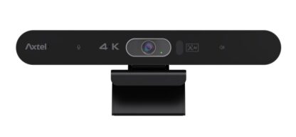 VIDEO BAR AXTEL 4K AX-4K-VBm MINI - Image 5