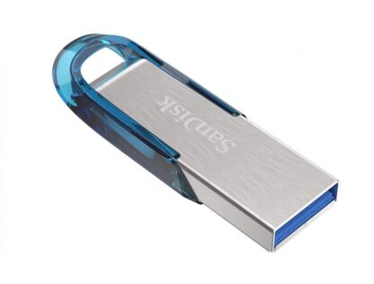 USB 32GB SANDISK SDCZ73-032G-G46B