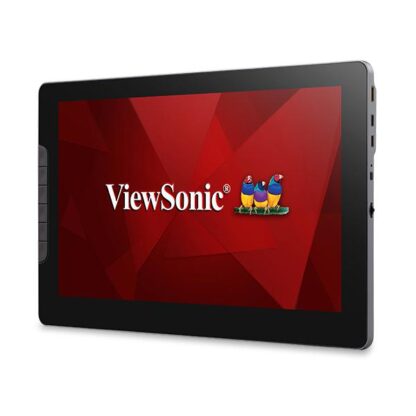 Graphics tablet 13.3'' Viewsonic ID1330 - Image 4