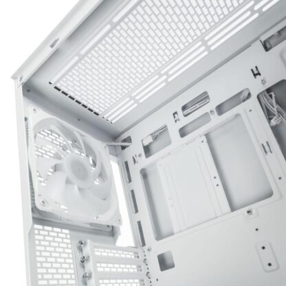 PC Case PHANTEKS XT PRO ULTRA DRGB TG WHITE - Image 10
