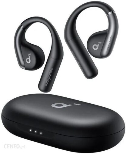 Anker WS Soundcore AeroFit headphones