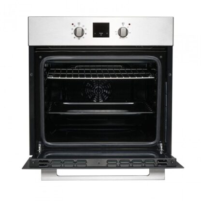 Built-in oven HEINNER HBO-V659GCD-