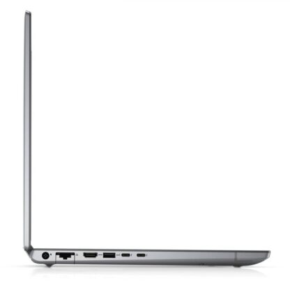 Dell Precision 7680 i7-13850HX 16 512 RTX 20000 Windows 11 Pro - Image 14
