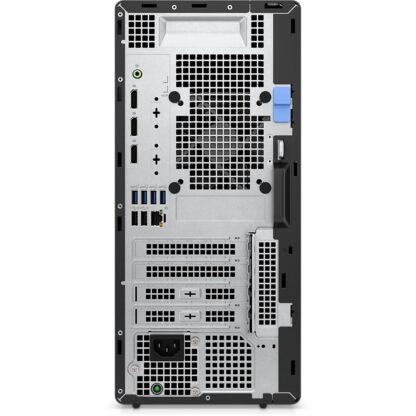 Dell OptiPlex 7010 Tower PLUS  i7-13700 32 512 1 RTX Windows 11 Pro - Image 6